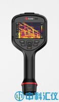 高德PL610S智能型红外热像仪