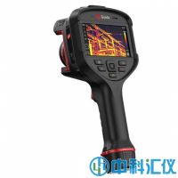 高德PL410S智能型红外热像仪