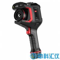高德PL210S智能型红外热像仪