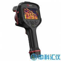 高德PL610智能型红外热像仪