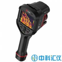 高德PL430智能型红外热像仪