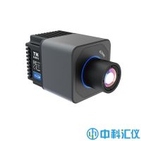 燧石TN460U在线高温热像仪