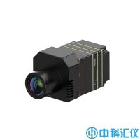 燧石TN460在线测温热像仪