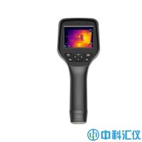 燧石RM620手持测温热像仪