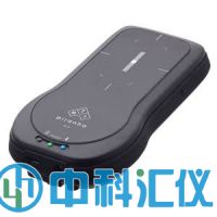 瑞典RTI black piranha557多功能X射线分析仪
