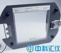 德国IBA stealth chamber穿透型平板电离室