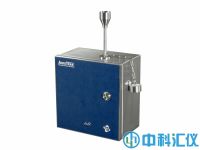 美国TSI 6510尘埃粒子计数器