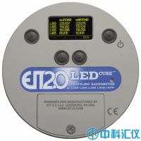 美国EIT LEDCure® 四频段分析仪