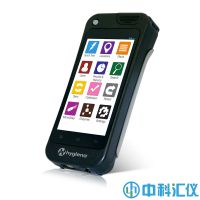美国Hygiena EnSURE Touch ATP荧光检测仪