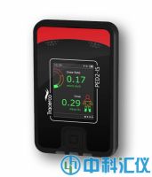英国Tracerco PED2-IS个人电子剂量计