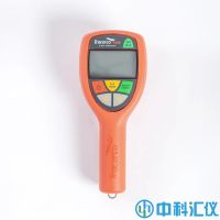 英国Tracerco T402核辐射检测仪