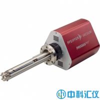 德国Pfeiffer QMG250 M2质谱仪