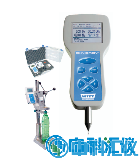 德国威特WITT OXYBABY 6.0i O2 CO2便携式顶空分析仪.png