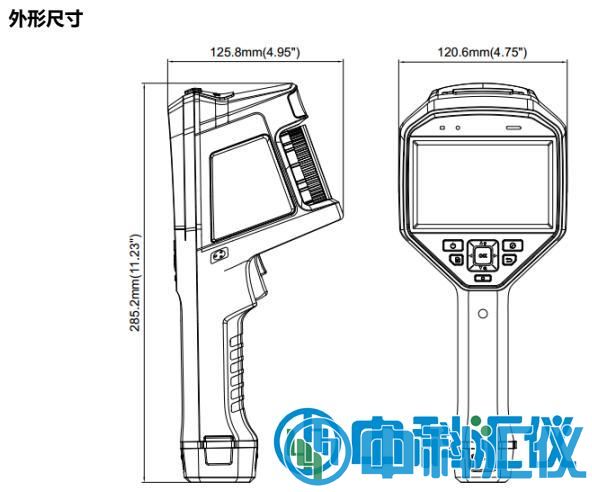 海康微影 HM-TP76详情图.jpg