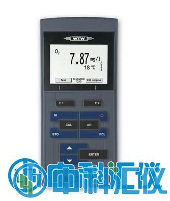 德国WTW Oxi 3310/3205/3210便携式溶氧仪.jpg