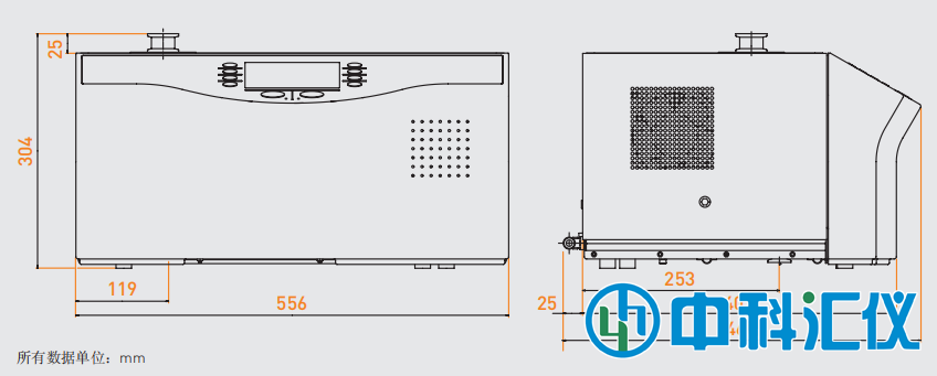 德国英福康INFICON Linxon LX218泄漏检测仪1.png