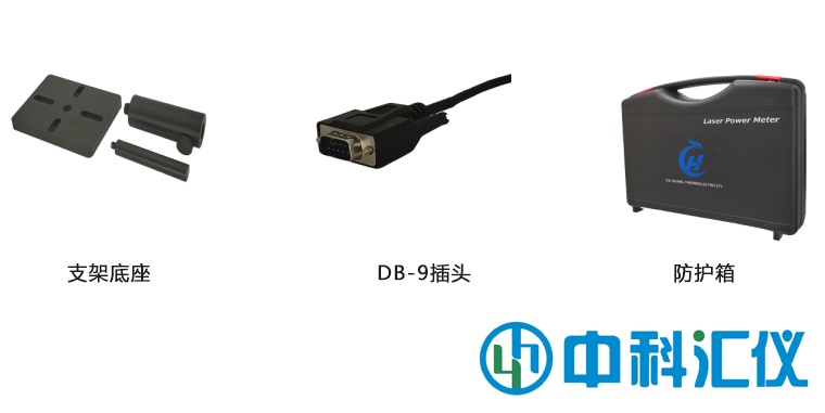 W10K-PT-45水冷型激光功率计探头配件.png