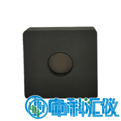 O10-MA-10/O20-MA-19/O50-MA-19集成式(OEM) 激光功率计探头.png