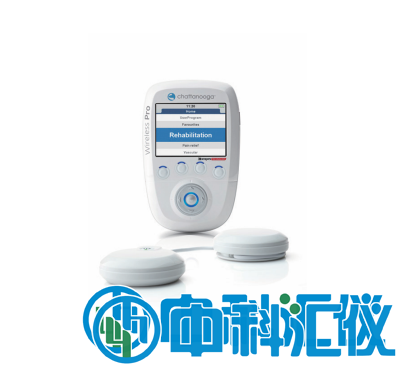 美国DJO Wireless Professional神经肌肉刺激器.png