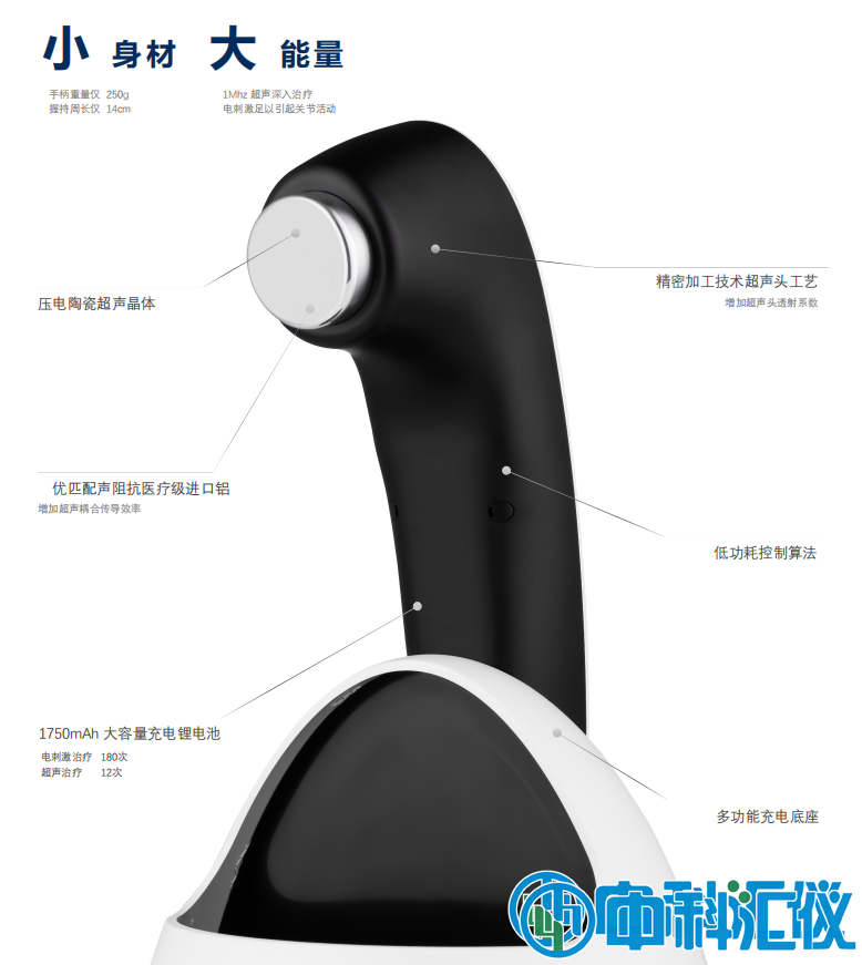 Motion CT1033超声及电刺激治疗仪2.png