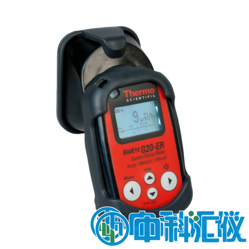 美国THERMO FISHER RadEye G20-10便携式X、γ测量仪1.png