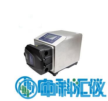 dPOFLEX BP01 工业型蠕动泵1.jpg