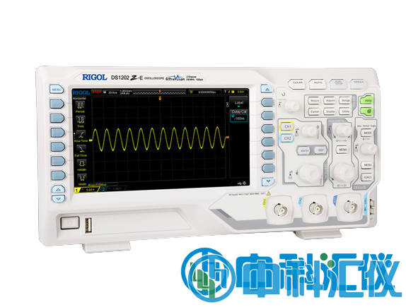 DS1000Z-E系列数字示波器.png