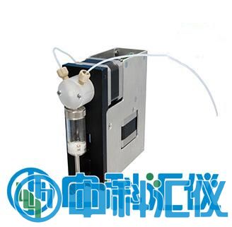 MSP1-CX工业注射泵1.jpg