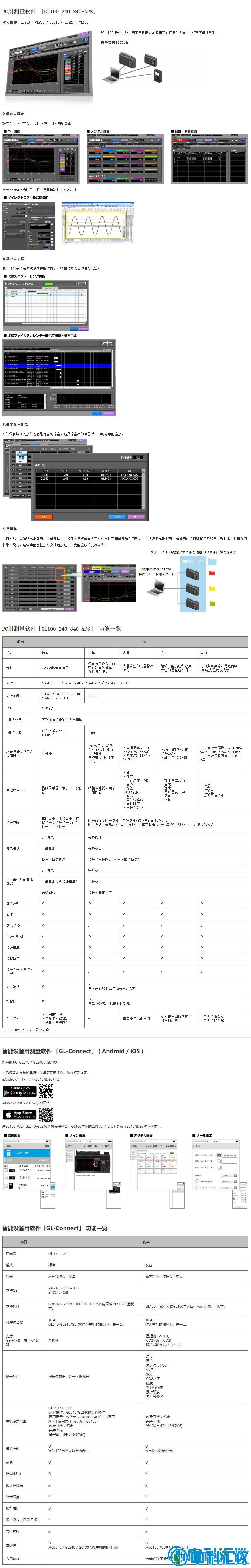 GL240系列3.jpg