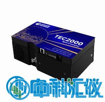 TEC2000制冷型光纤光谱仪.jpg