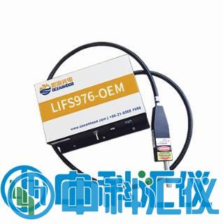 LIFS-976系列激光诱导荧光光谱仪.jpg