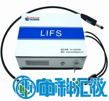 LIFS980激光诱导荧光光谱仪.jpg