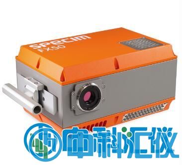 Specim FX50轻便式高光谱成像仪.jpg