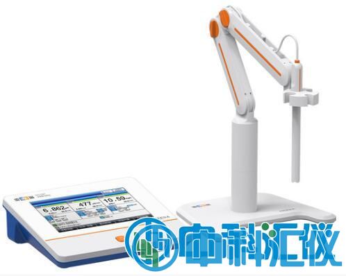 DZS-708T型多参数分析仪.jpg