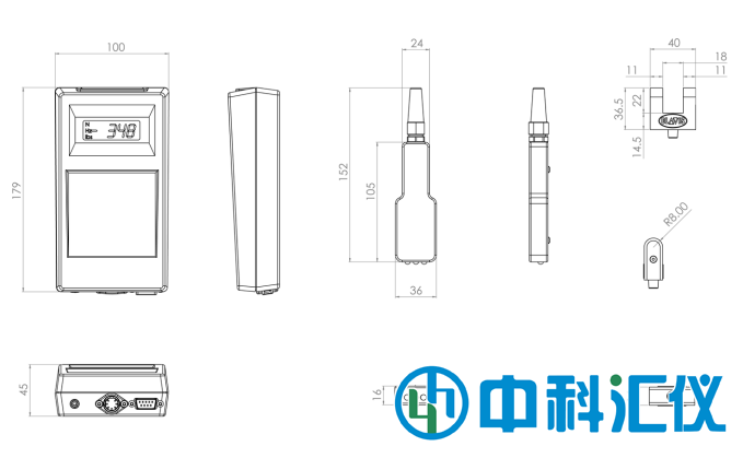 英国Clavis Type 7皮带张力计外形尺寸.png