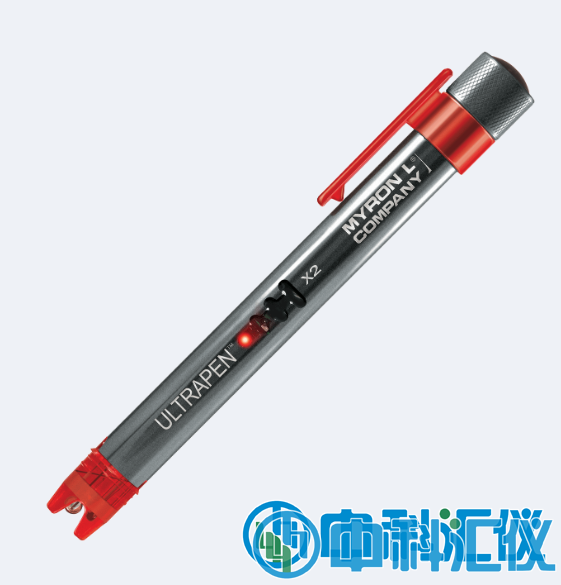 美国MYRONL(麦隆) ULTRAPEN™ PTBT2 pH和温度测试笔.png