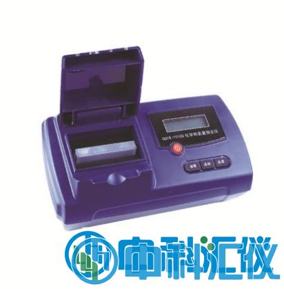 GDYS-101SQ化学耗氧量测定仪.png