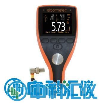 英国易高Elcometer307 超声波测厚仪.jpg