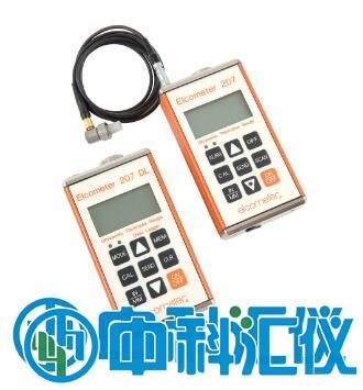 Elcometer207 *密超声波测厚仪.jpg