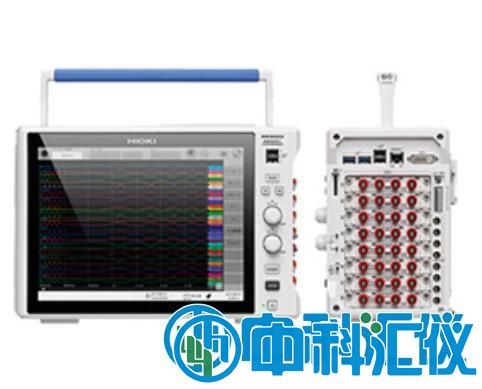 日本HIOKI(日置)MR6000存储记录仪.jpg