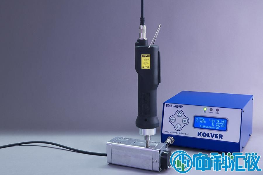 意大利KOLVER(康沃) PLUTO系列电动扭力螺丝刀.jpg