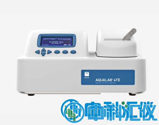 美国METER Aqualab 4TE高精度温控型水分活度仪.png