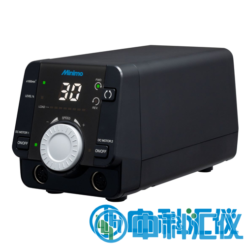 日本MINIMO电源P30美能达电源C2213研磨机控制器.png