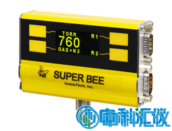 美国InstruTech(英斯特克) CVM201系列数显皮拉尼(电阻)真空计.png