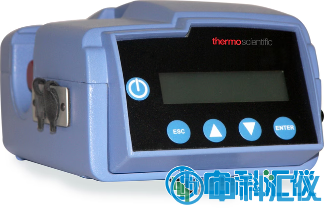 美国Thermo Scientific PDR-1500个人颗粒物监测仪.png