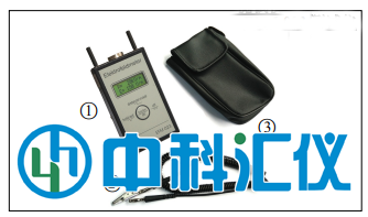 EFM-023测试仪1.png