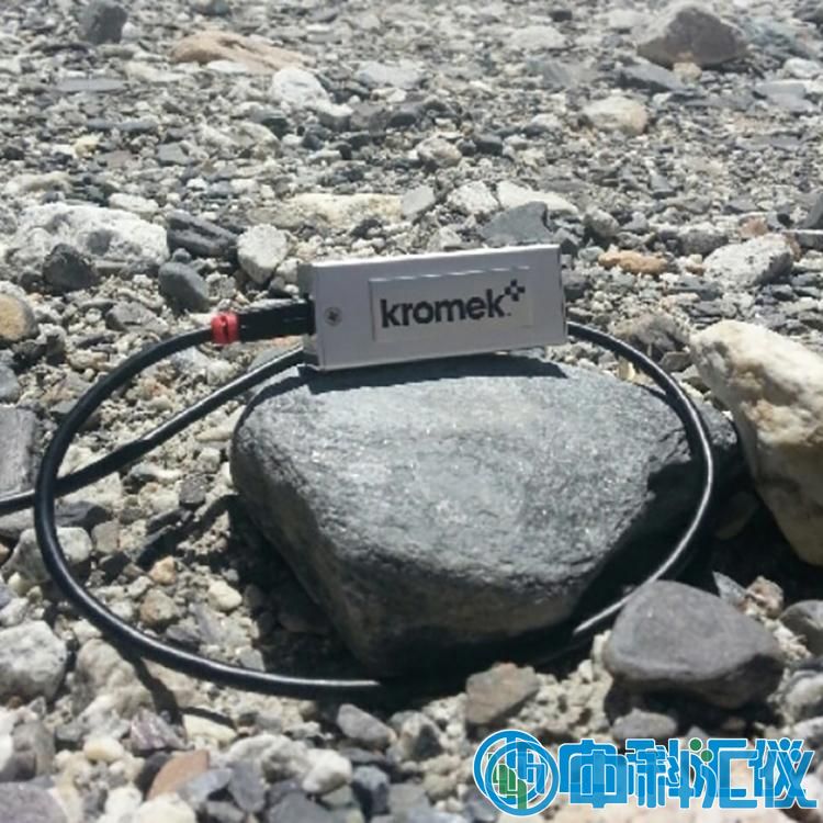 英国Kromek 能谱仪主图2.jpg