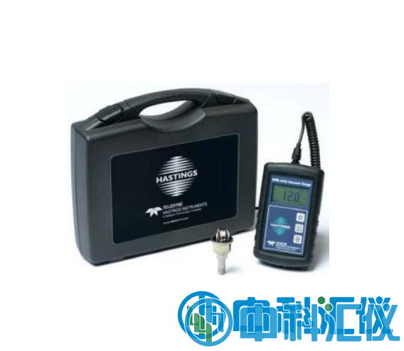 美国Teledyne Hastings HPM 4/5/6便携式真空计.png