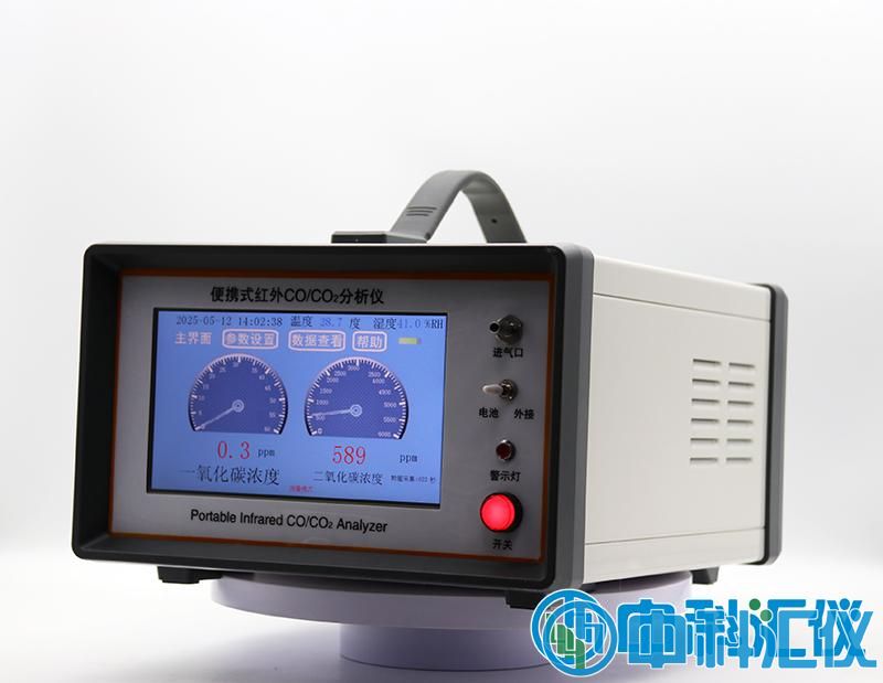 HY-3020红外线不分光CO/CO2二合一分析仪.jpg