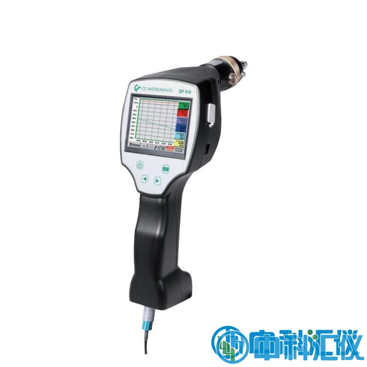 德国CS  DP 500便携式露点仪.jpg